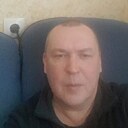 Владимир, 49 лет