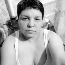 Фотография девушки Мария, 38 лет из г. Коноша