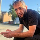 𝐷ᤂ𝚕ᶓ𝑅, 40 лет