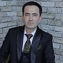 Шурик, 27 лет