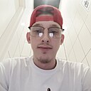 Павел, 25 лет