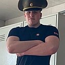 Илья, 21 год
