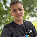 Влад, 27 лет