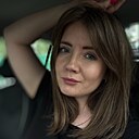 Наталья, 38 лет