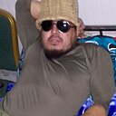 Дамир, 40 лет