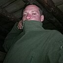 Дмитрий, 38 лет