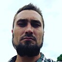 Нік, 48 лет