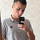 Карапет, 28 лет