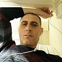 Арам, 48 лет