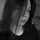 Аня, 21 год