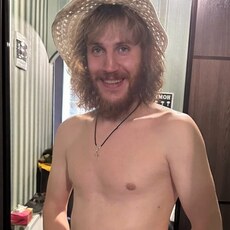 Фотография мужчины Алексей, 41 год из г. Киев
