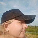 Катя, 42 года