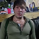 Сумрак, 36 лет