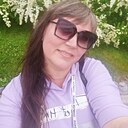 Катя, 48 лет