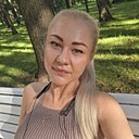 Надежда, 35 лет