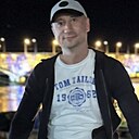 Vladimir, 38 лет