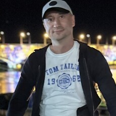 Фотография мужчины Vladimir, 38 лет из г. Саратов