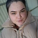 Ilyasowa, 24 года