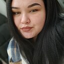 Ilyasowa, 24 года