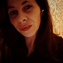 Яна, 37 лет