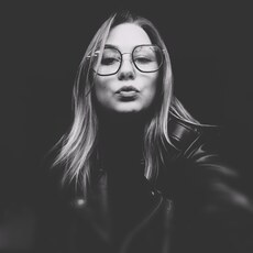 Фотография девушки Татьяна, 28 лет из г. Барнаул