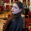 София, 18 лет