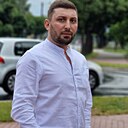 Mate, 35 лет