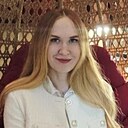 Алина, 38 лет