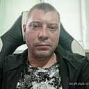 Эрнест, 37 лет