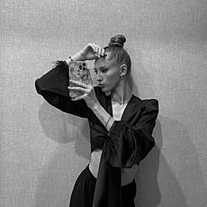 Фотография девушки София, 20 лет из г. Сочи