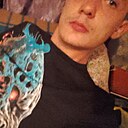 Кирилл, 22 года