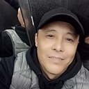 Бауржан, 46 лет