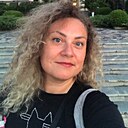 Анна, 37 лет