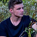 Алексей, 25 лет