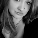 Наталья, 34 года