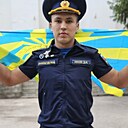 Денис, 26 лет