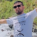 Hamid, 33 года