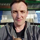 Николай, 39 лет