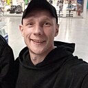 Александр, 35 лет