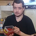 Адвокат, 40 лет