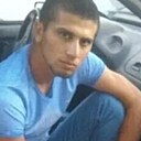 Исмаил, 32 года