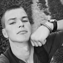 Артем, 20 лет