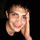 Андрей, 34 года
