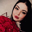 Юлия, 22 года