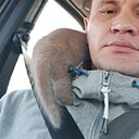 Владимир, 35 лет