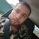 Владимир, 27 лет