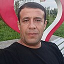 Хачик, 37 лет