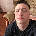 Амаль, 22 года