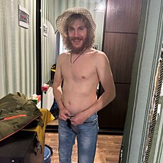 Фотография мужчины Alex, 41 год из г. Кишинев