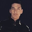 Лео, 33 года